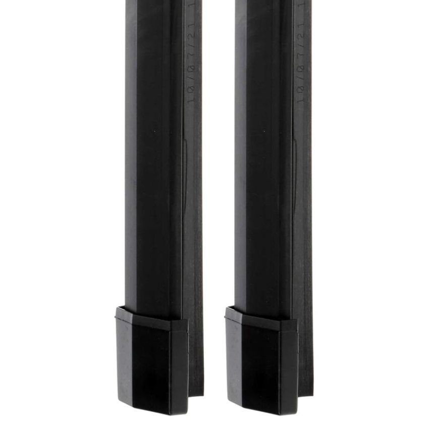 Anco F-19-UB 19'', ANCO Fleet Wiper Blade