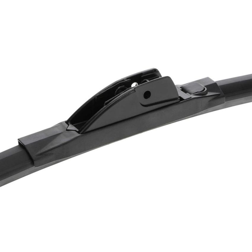 Anco F-19-UB 19'', ANCO Fleet Wiper Blade