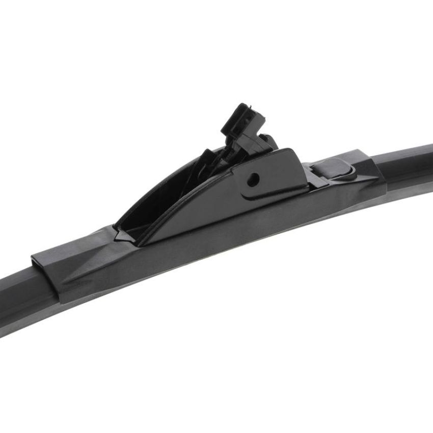 Anco F-19-UB 19'', ANCO Fleet Wiper Blade