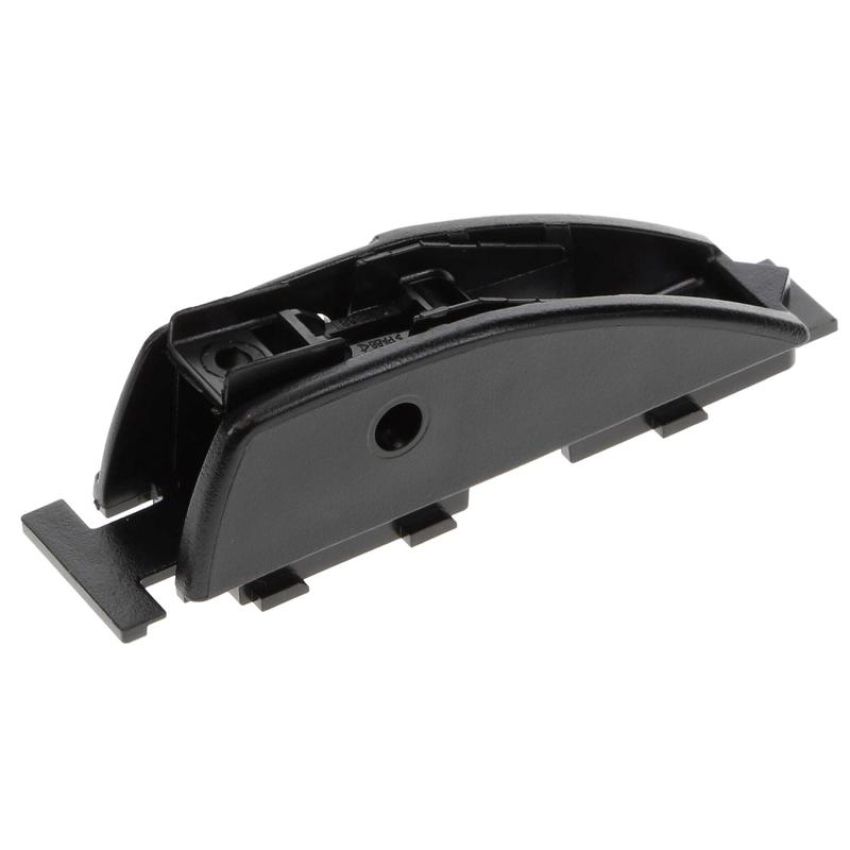Anco F-19-UB 19'', ANCO Fleet Wiper Blade