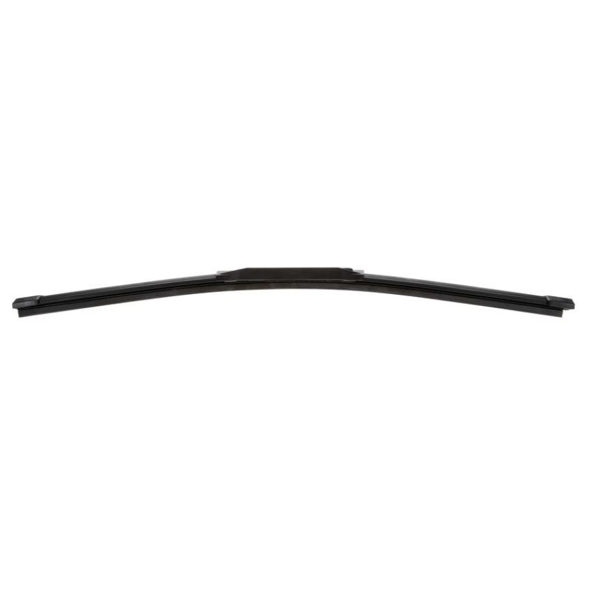 Anco F-19-UB 19'', ANCO Fleet Wiper Blade