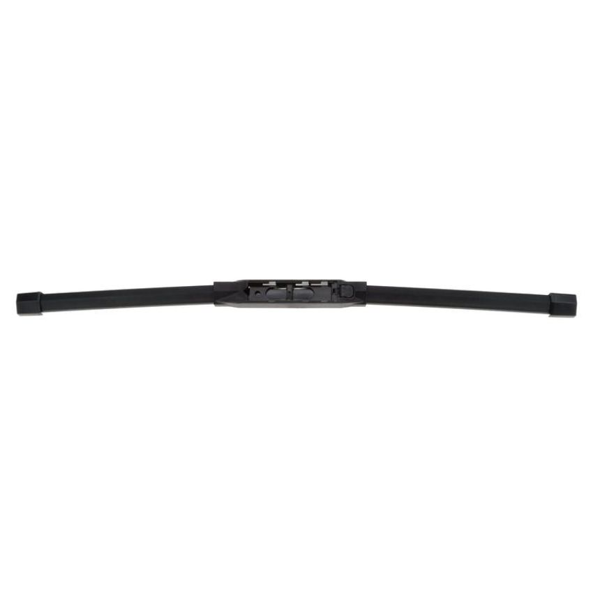 Anco F-19-UB 19'', ANCO Fleet Wiper Blade
