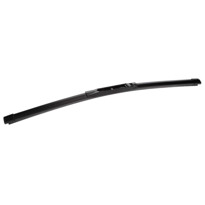 Anco F-20-UB 20'', ANCO Fleet Wiper Blade