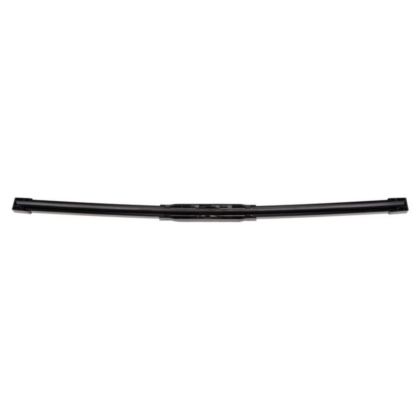 Anco F-20-UB 20'', ANCO Fleet Wiper Blade