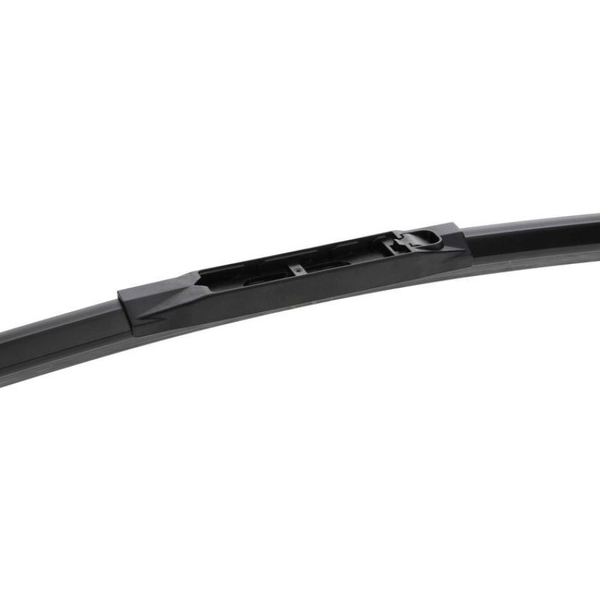 Anco F-20-UB 20'', ANCO Fleet Wiper Blade