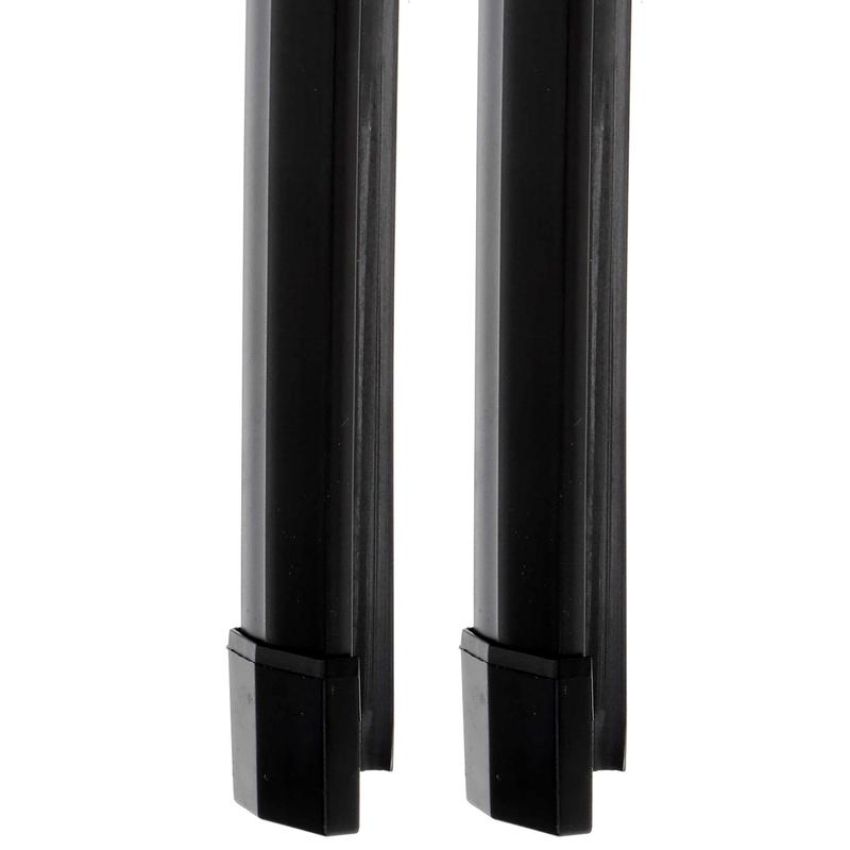 Anco F-20-UB 20'', ANCO Fleet Wiper Blade