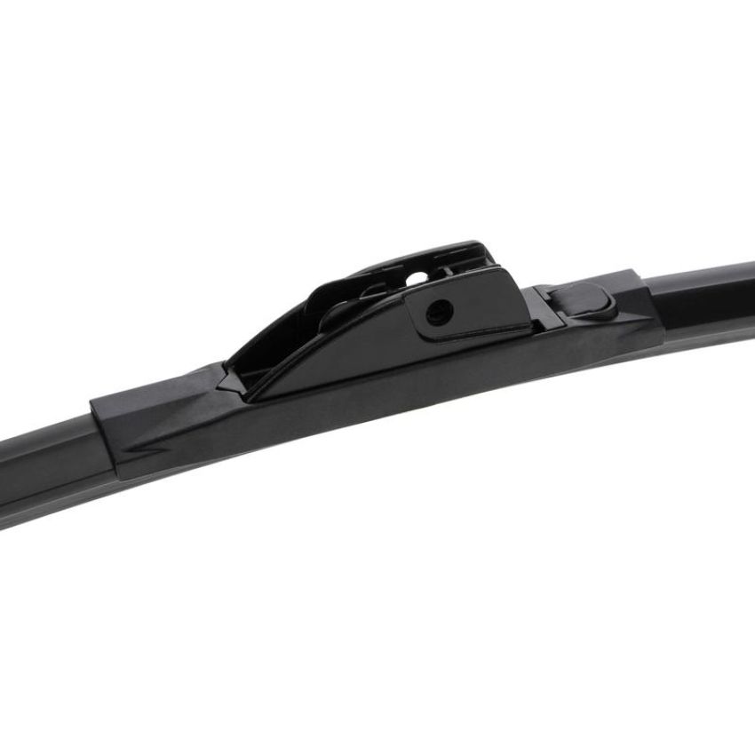 Anco F-20-UB 20'', ANCO Fleet Wiper Blade