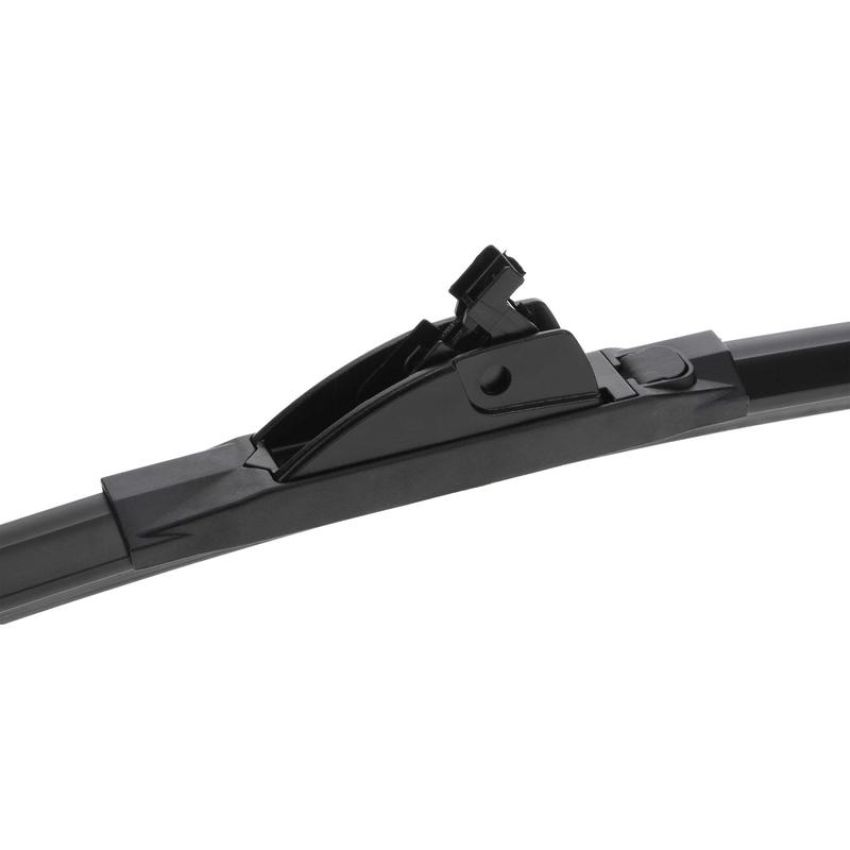 Anco F-20-UB 20'', ANCO Fleet Wiper Blade