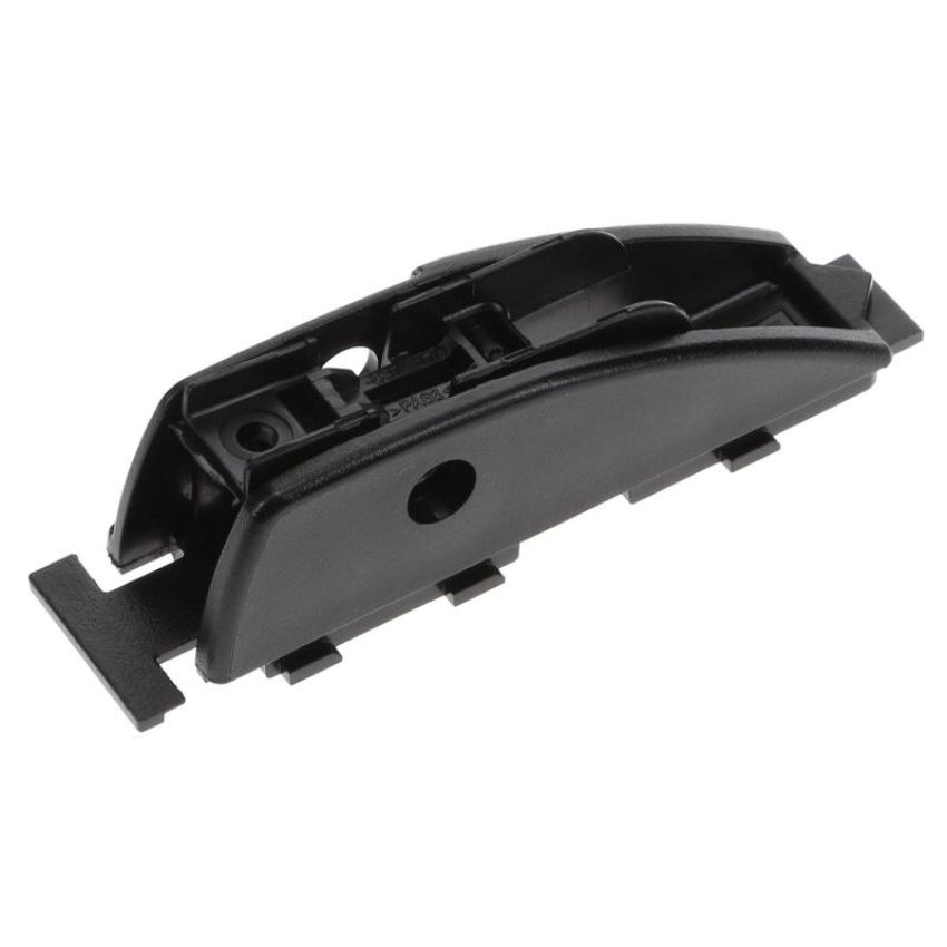 Anco F-20-UB 20'', ANCO Fleet Wiper Blade