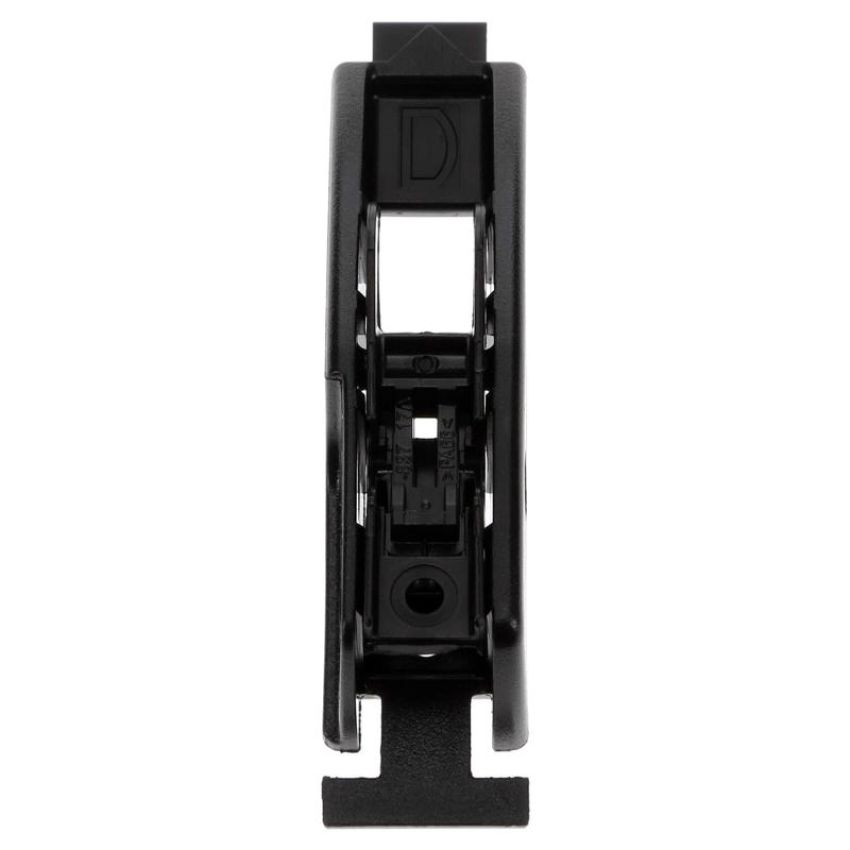 Anco F-20-UB 20'', ANCO Fleet Wiper Blade
