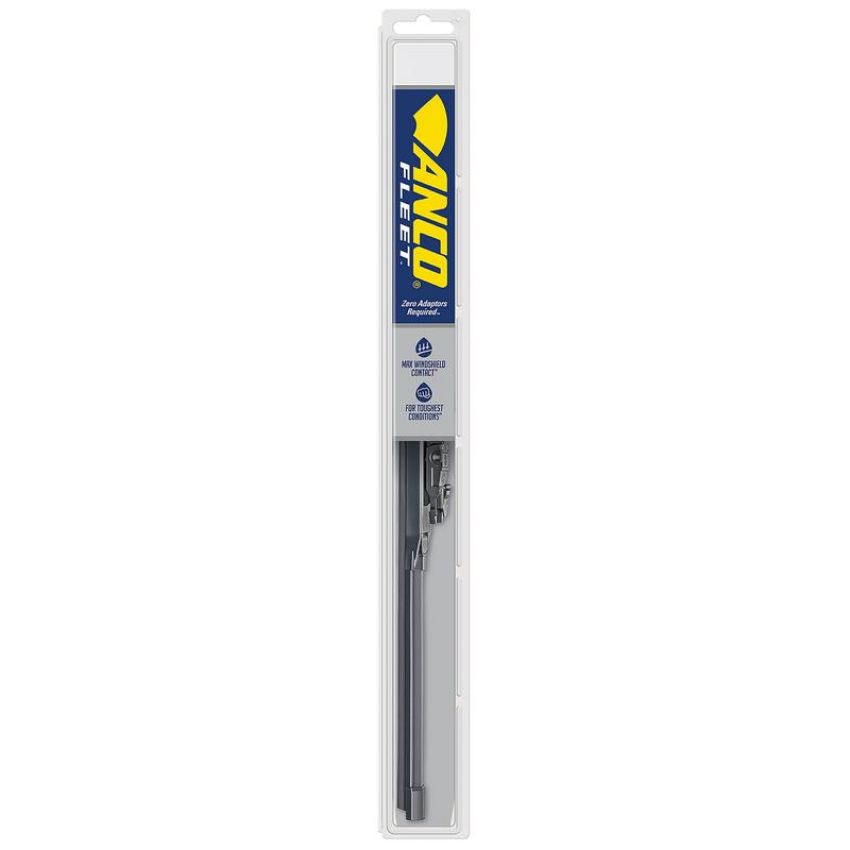 Anco F-20-UB 20'', ANCO Fleet Wiper Blade