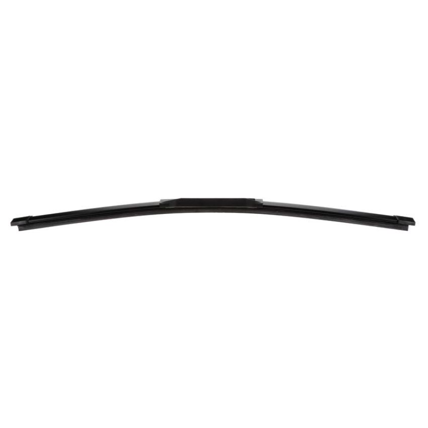 Anco F-20-UB 20'', ANCO Fleet Wiper Blade