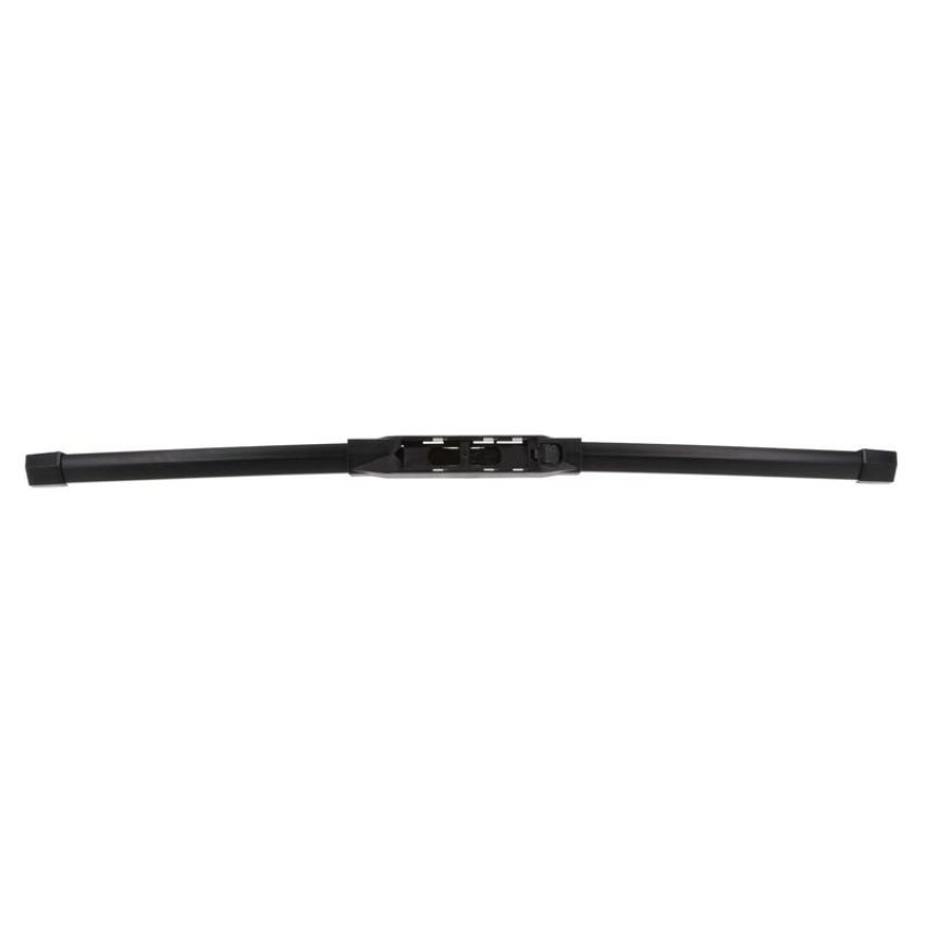 Anco F-20-UB 20'', ANCO Fleet Wiper Blade