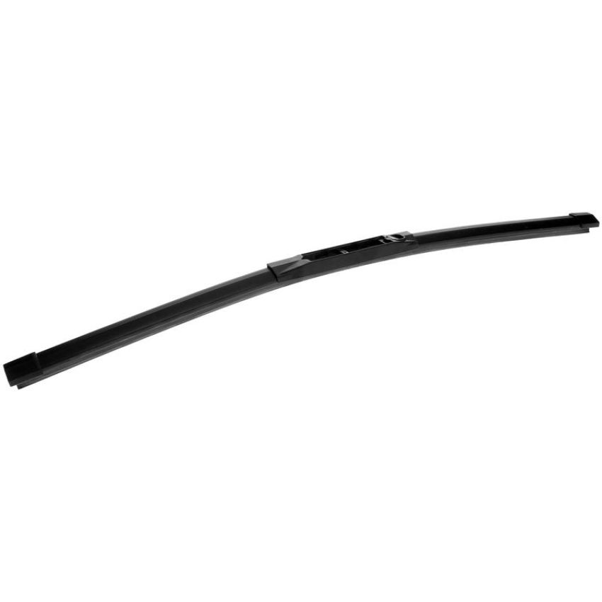Anco F-21-UB 21'', ANCO Fleet Wiper Blade