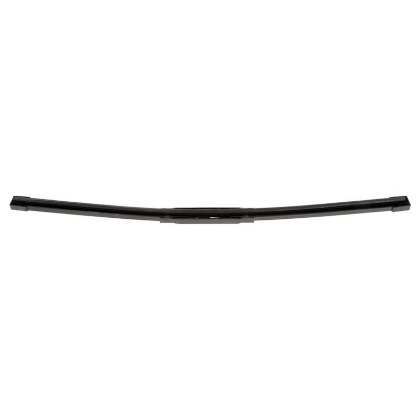 Anco F-21-UB 21'', ANCO Fleet Wiper Blade