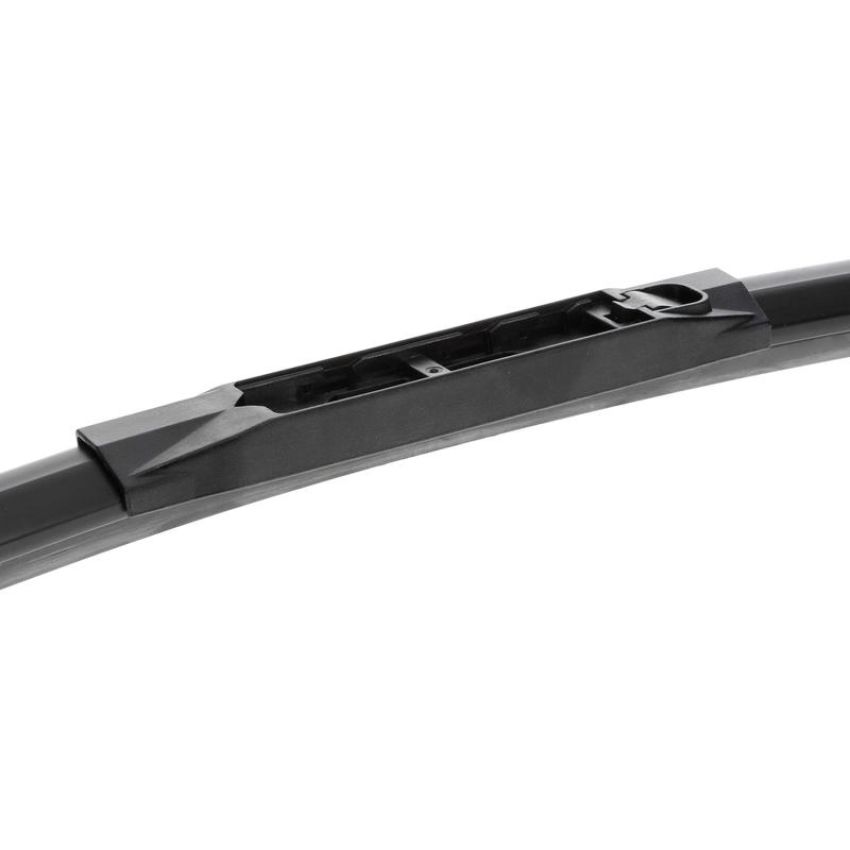 Anco F-21-UB 21'', ANCO Fleet Wiper Blade