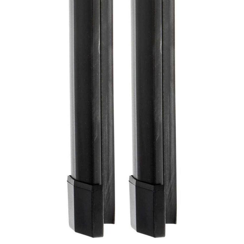 Anco F-21-UB 21'', ANCO Fleet Wiper Blade