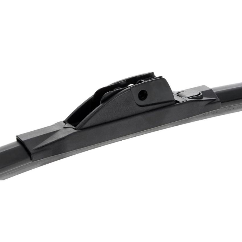 Anco F-21-UB 21'', ANCO Fleet Wiper Blade