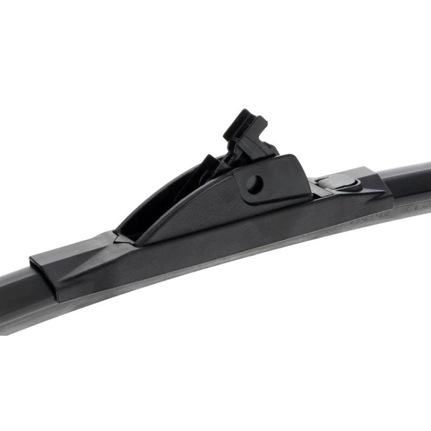 Anco F-21-UB 21'', ANCO Fleet Wiper Blade