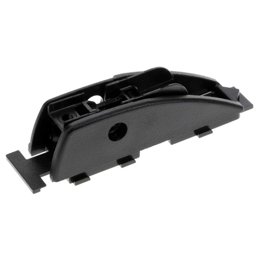 Anco F-21-UB 21'', ANCO Fleet Wiper Blade