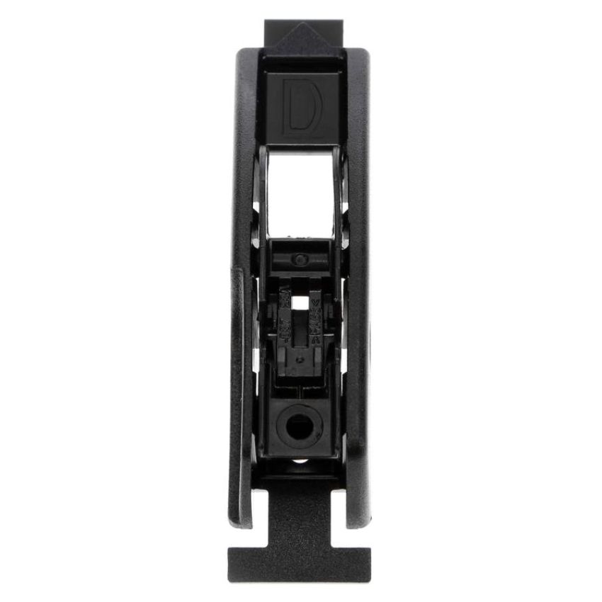Anco F-21-UB 21'', ANCO Fleet Wiper Blade