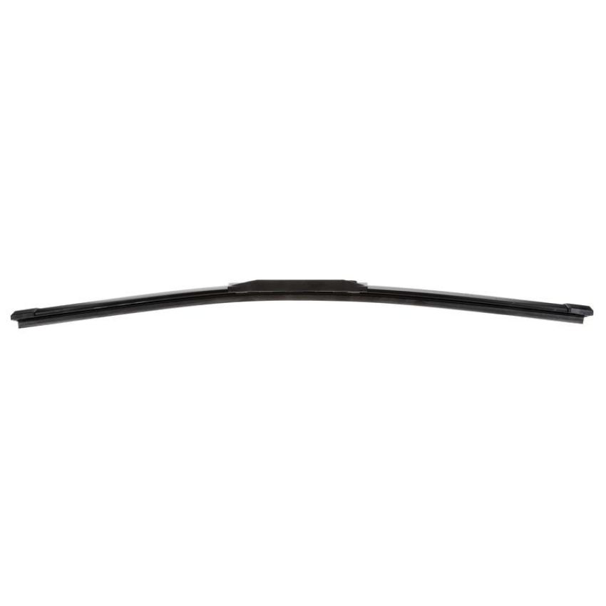 Anco F-21-UB 21'', ANCO Fleet Wiper Blade
