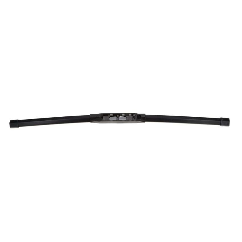 Anco F-21-UB 21'', ANCO Fleet Wiper Blade