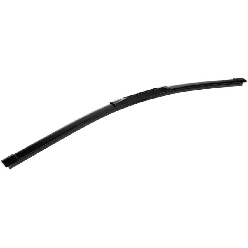 Anco F-22-OE 22'', ANCO Fleet Wiper Blade