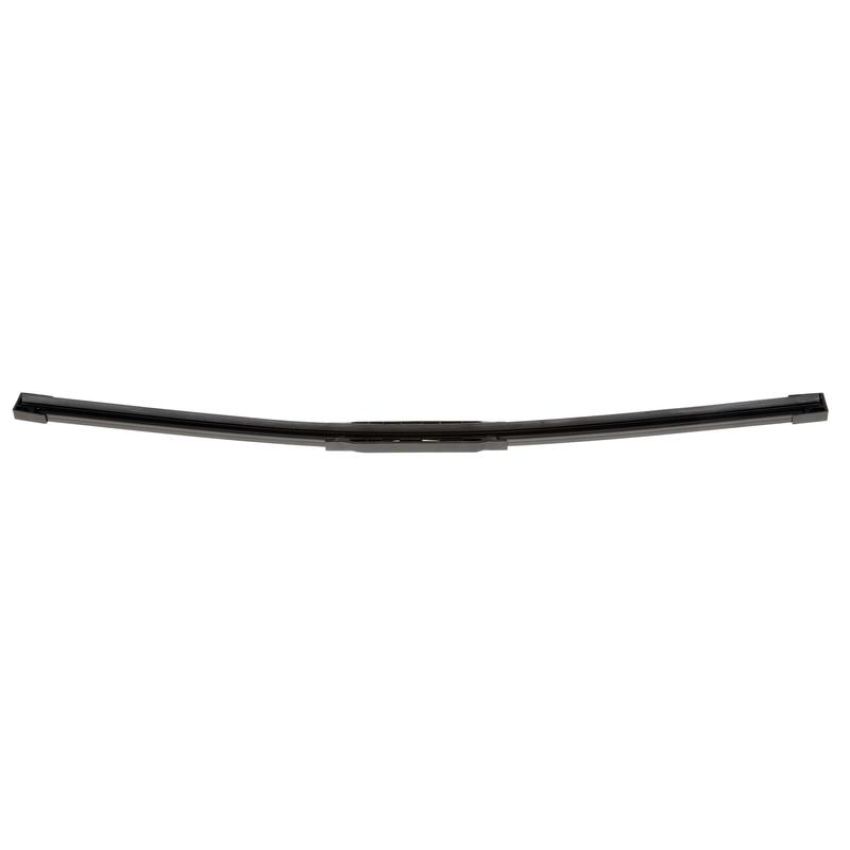 Anco F-22-OE 22'', ANCO Fleet Wiper Blade