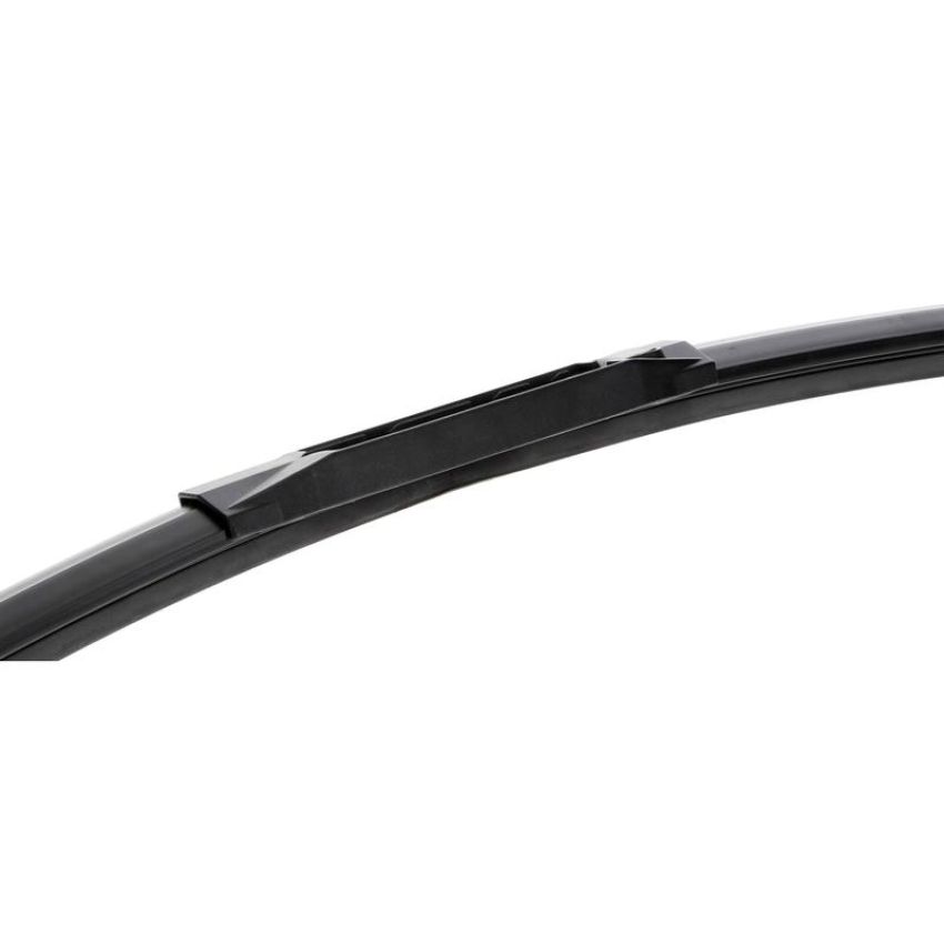 Anco F-22-OE 22'', ANCO Fleet Wiper Blade