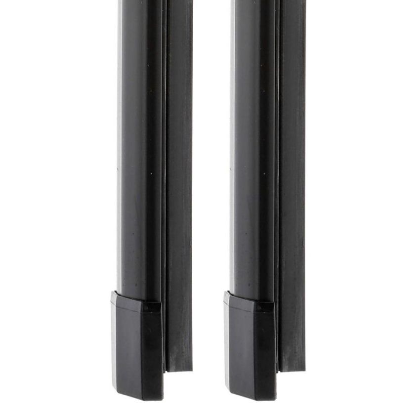 Anco F-22-OE 22'', ANCO Fleet Wiper Blade