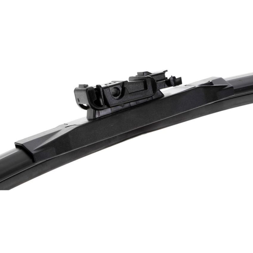 Anco F-22-OE 22'', ANCO Fleet Wiper Blade