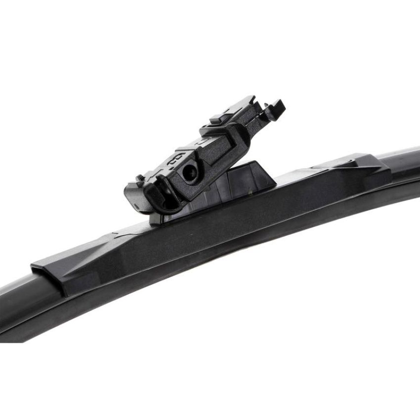 Anco F-22-OE 22'', ANCO Fleet Wiper Blade