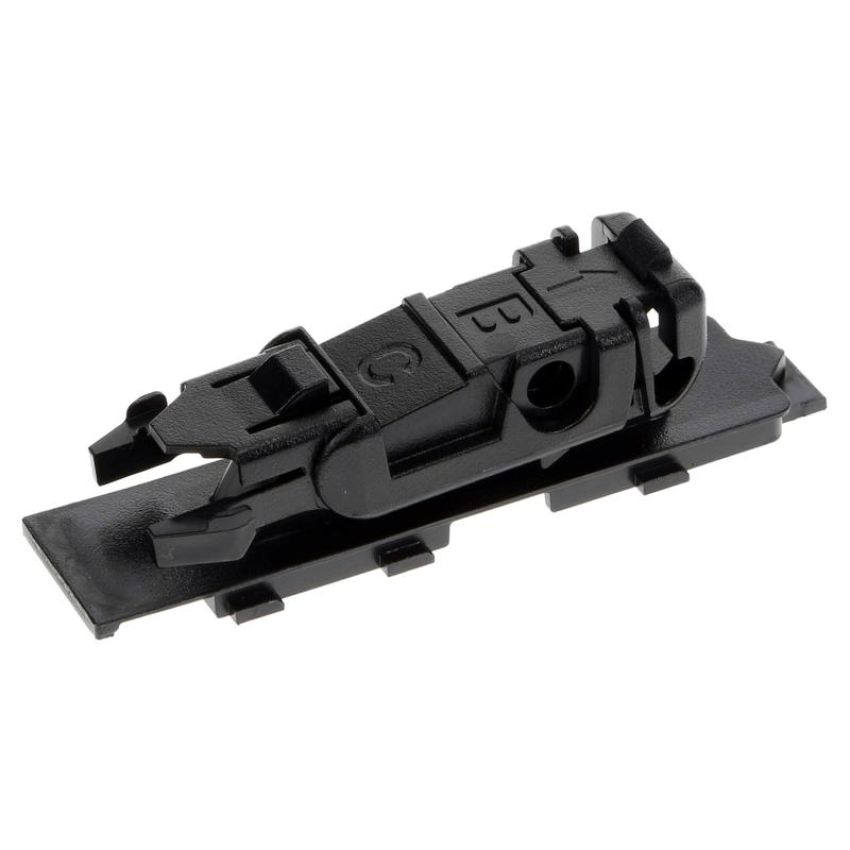 Anco F-22-OE 22'', ANCO Fleet Wiper Blade