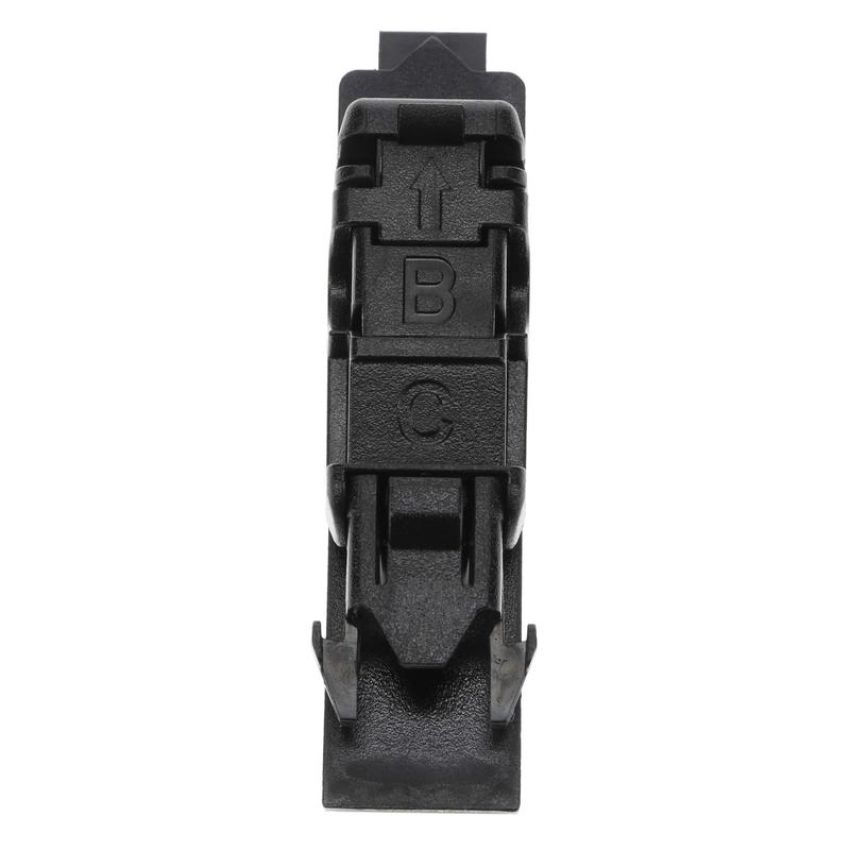 Anco F-22-OE 22'', ANCO Fleet Wiper Blade