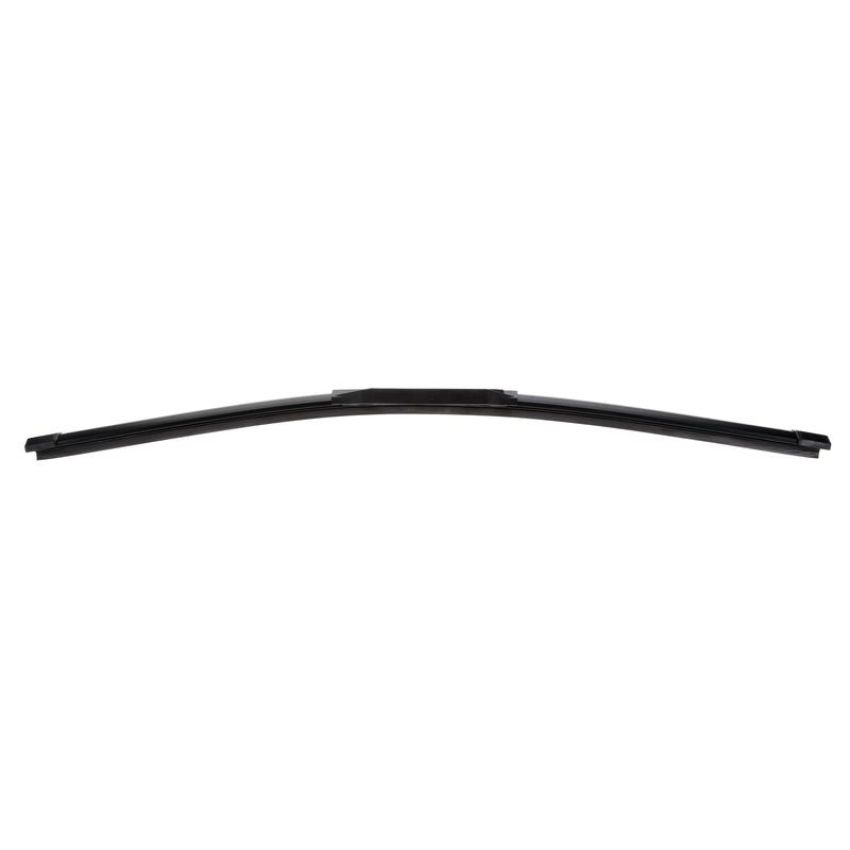 Anco F-22-OE 22'', ANCO Fleet Wiper Blade