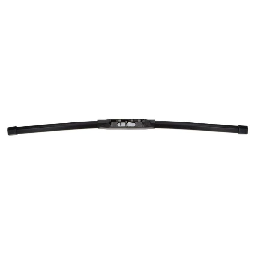 Anco F-22-OE 22'', ANCO Fleet Wiper Blade