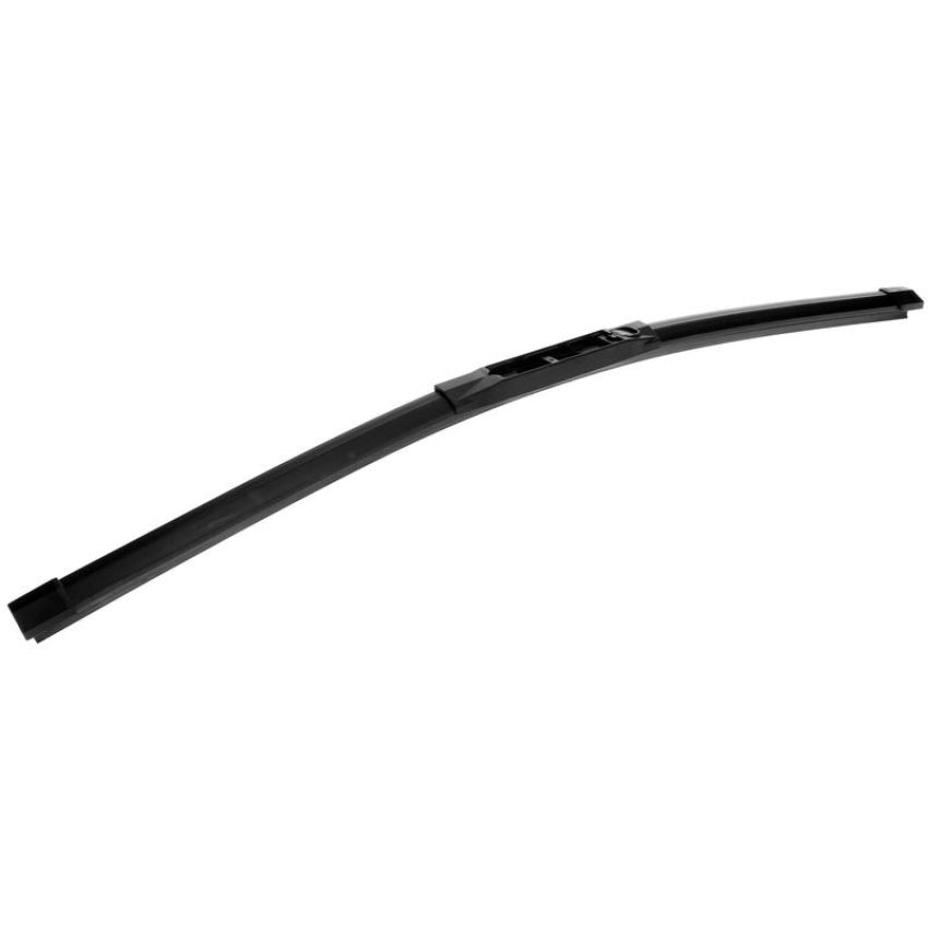 Anco F-22-UB 22'', ANCO Fleet Wiper Blade