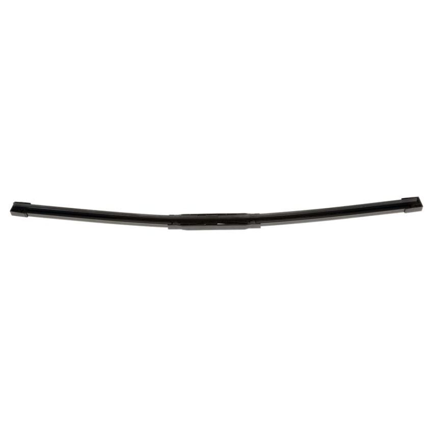 Anco F-22-UB 22'', ANCO Fleet Wiper Blade