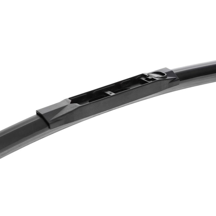 Anco F-22-UB 22'', ANCO Fleet Wiper Blade