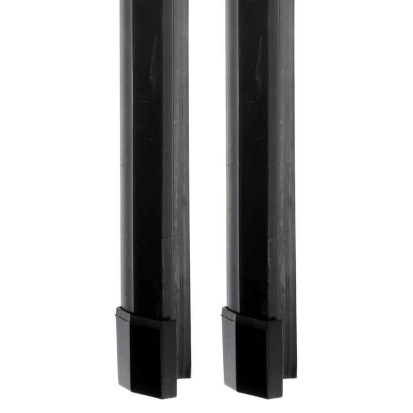 Anco F-22-UB 22'', ANCO Fleet Wiper Blade