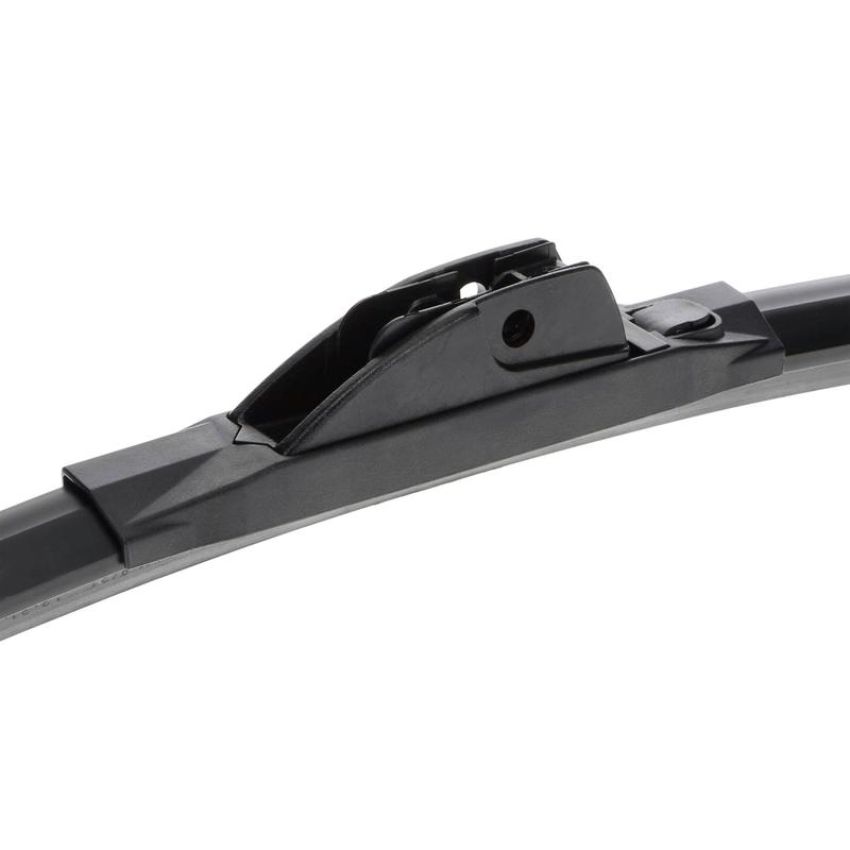 Anco F-22-UB 22'', ANCO Fleet Wiper Blade