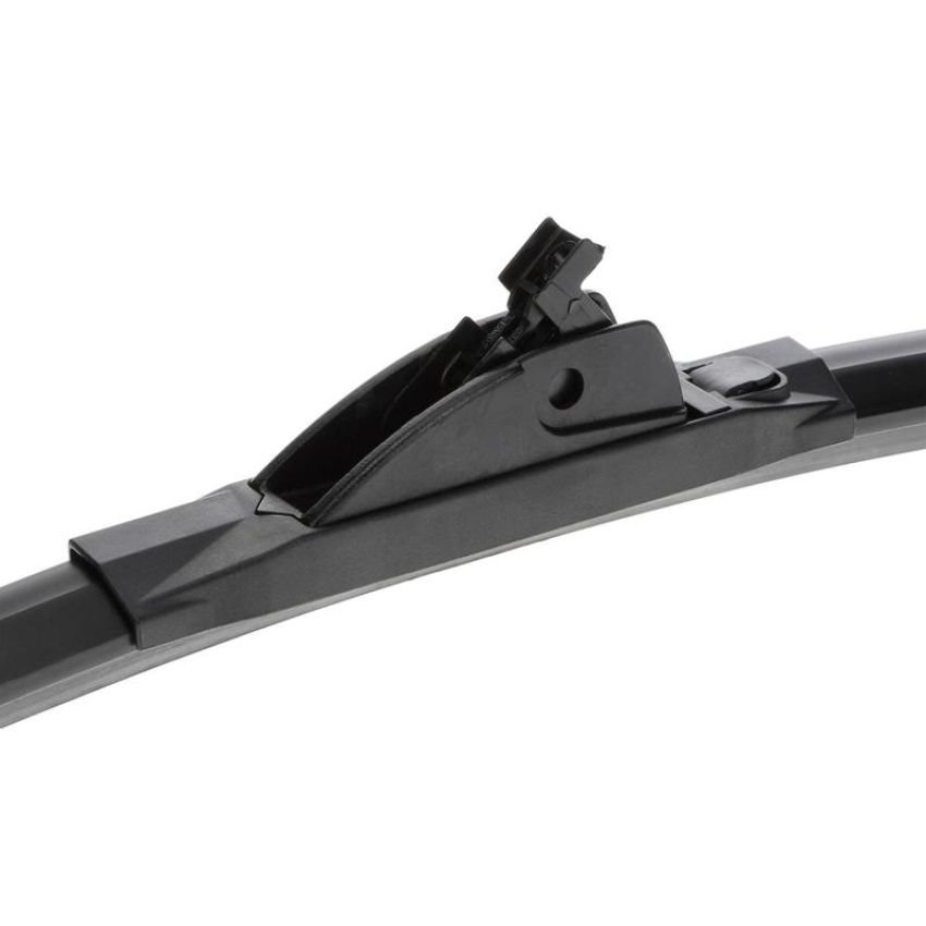 Anco F-22-UB 22'', ANCO Fleet Wiper Blade