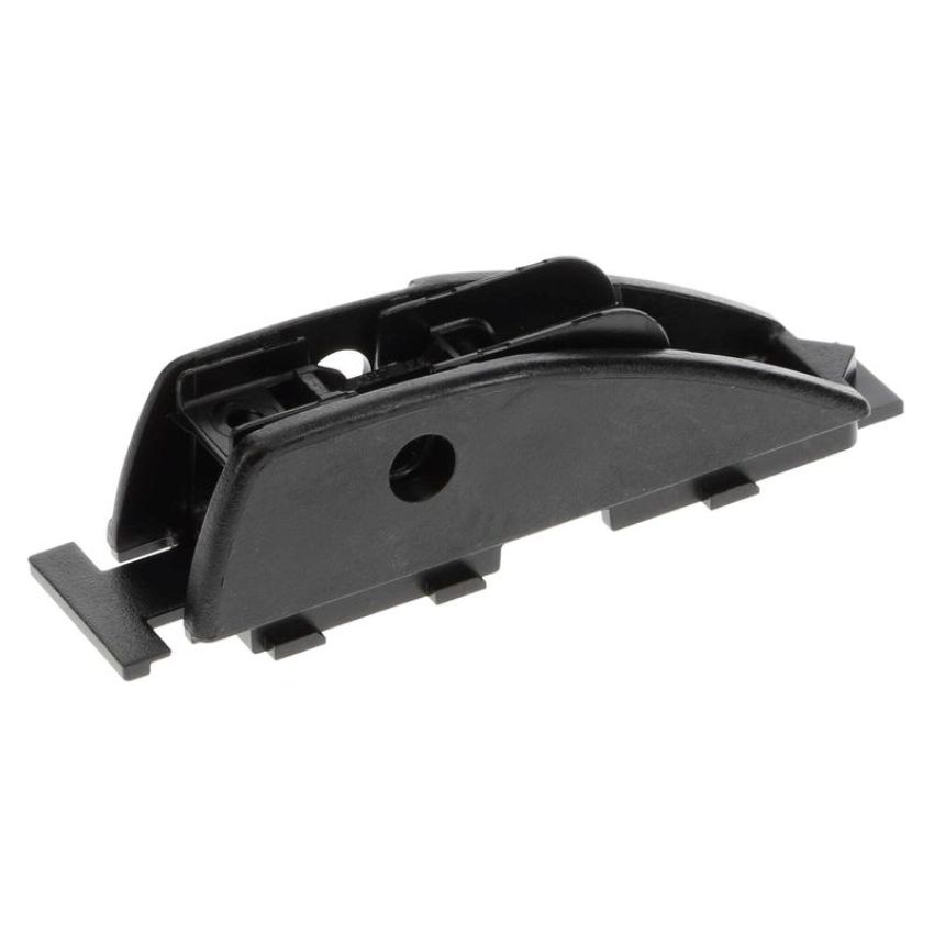 Anco F-22-UB 22'', ANCO Fleet Wiper Blade