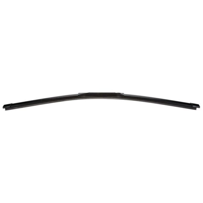 Anco F-22-UB 22'', ANCO Fleet Wiper Blade