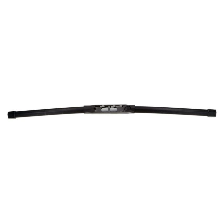 Anco F-22-UB 22'', ANCO Fleet Wiper Blade