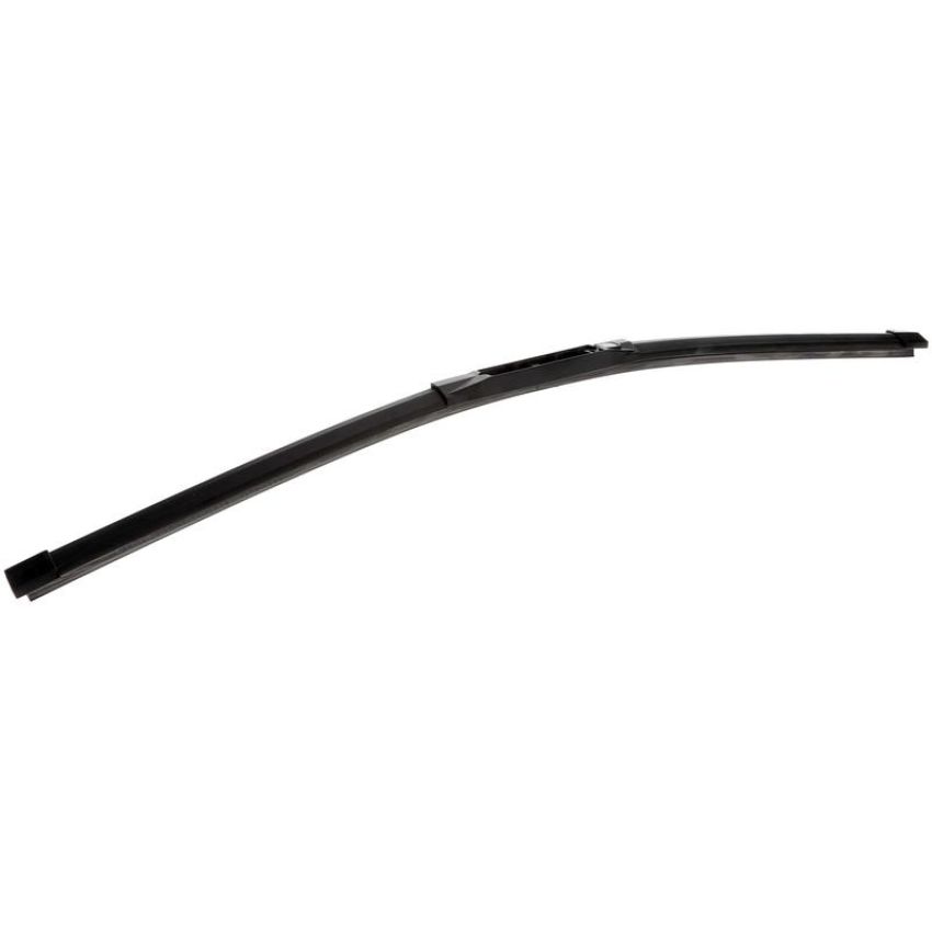 Anco F-24-OE 24'', ANCO Fleet Wiper Blade