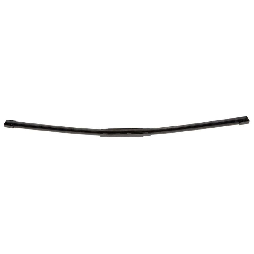 Anco F-24-OE 24'', ANCO Fleet Wiper Blade