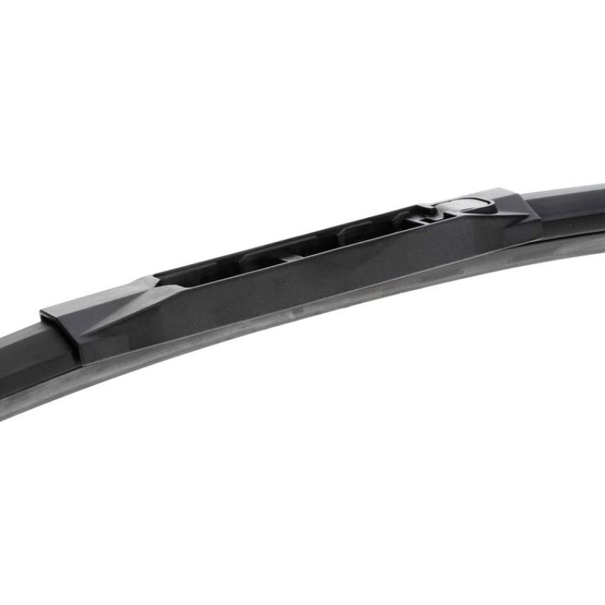 Anco F-24-OE 24'', ANCO Fleet Wiper Blade
