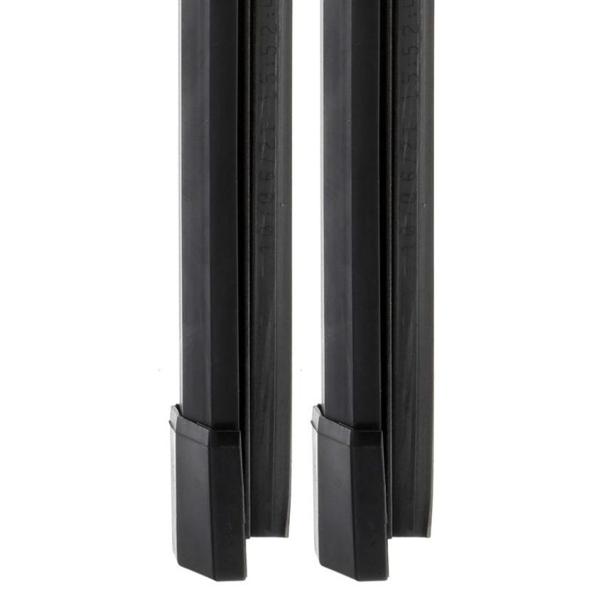 Anco F-24-OE 24'', ANCO Fleet Wiper Blade